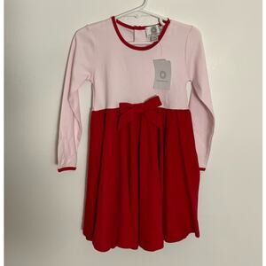The Proper Peony Dress Nwt‎ 4T
